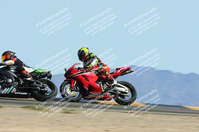 media/Mar-09-2024-SoCal Trackdays (Sat) [[bef1deb9bf]]/5-Turn 9 Side (1115am)/